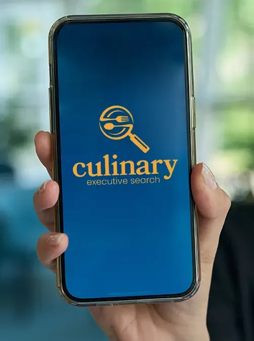 The Best Communication Apps for Restaurant Managers